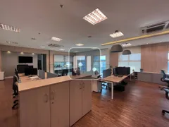 Conjunto Comercial / Sala para alugar, 320m² no Itaim Bibi, São Paulo - Foto 13