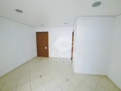 Conjunto Comercial / Sala para alugar, 38m² no Petrópolis, Porto Alegre - Foto 9