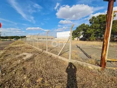 Terreno / Lote Comercial para venda ou aluguel, 6236m² no Polo de Alta Tecnologia de Campinas Polo I, Campinas - Foto 3