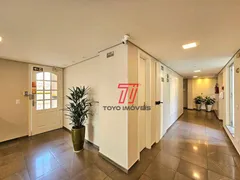 Apartamento com 3 Quartos à venda, 83m² no Portão, Curitiba - Foto 48