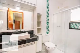 Casa com 4 Quartos à venda, 332m² no Spina Ville II, Juiz de Fora - Foto 13