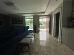 Casa com 3 Quartos à venda, 176m² no Princesa do Mar, Itapoá - Foto 14