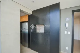 Apartamento com 1 Quarto para alugar, 44m² no Azenha, Porto Alegre - Foto 26