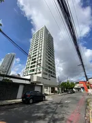 Apartamento com 2 Quartos à venda, 64m² no Rosarinho, Recife - Foto 42