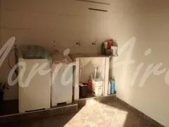 Casa com 3 Quartos à venda, 280m² no Quinta dos Buritis, São Carlos - Foto 17