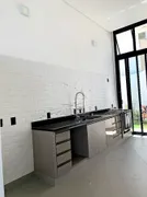 Casa de Condomínio com 3 Quartos à venda, 238m² no Boa Vista, Sorocaba - Foto 5