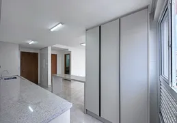 Apartamento com 3 Quartos para alugar, 114m² no Setor Marista, Goiânia - Foto 5