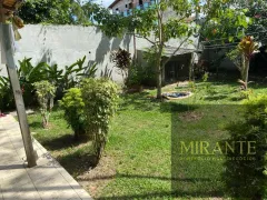 Terreno / Lote / Condomínio à venda, 1452m² no Guanabara, Ananindeua - Foto 30