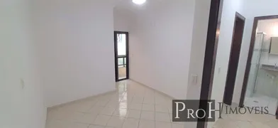 Apartamento com 2 Quartos à venda, 65m² no Vila Homero Thon, Santo André - Foto 4