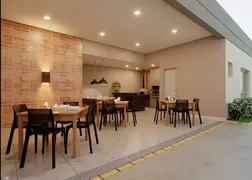 Apartamento com 2 Quartos à venda, 37m² no Liberdade, São Paulo - Foto 12