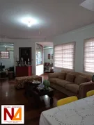 Casa com 4 Quartos à venda, 412m² no City Ribeirão, Ribeirão Preto - Foto 1