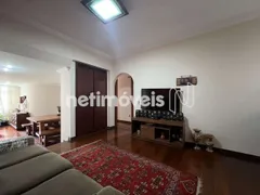 Apartamento com 3 Quartos à venda, 225m² no Funcionários, Belo Horizonte - Foto 8