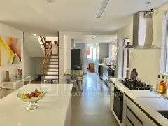 Casa com 5 Quartos à venda, 518m² no Jardim Botânico, Rio de Janeiro - Foto 45