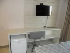 Flat com 1 Quarto para venda ou aluguel, 43m² no Recreio Dos Bandeirantes, Rio de Janeiro - Foto 50