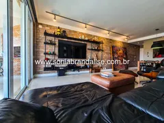 Apartamento com 3 Quartos à venda, 156m² no Joao Paulo, Florianópolis - Foto 5