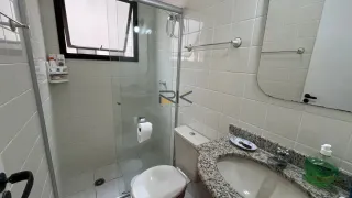 Apartamento com 2 Quartos à venda, 72m² no Praia Grande, Ubatuba - Foto 16