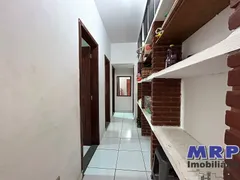 Casa com 3 Quartos à venda, 150m² no Sertão da Quina, Ubatuba - Foto 8