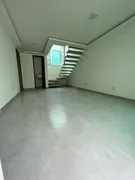 Casa de Condomínio com 2 Quartos à venda, 102m² no Marilândia, Juiz de Fora - Foto 3