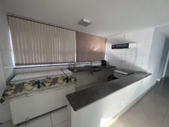 Apartamento com 2 Quartos à venda, 60m² no Concórdia, Belo Horizonte - Foto 20