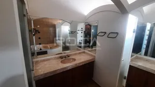 Casa com 4 Quartos para alugar, 119m² no Parque Santa Mônica, São Carlos - Foto 21