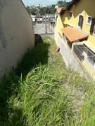 Terreno / Lote / Condomínio à venda, 175m² no Cidade Intercap, Taboão da Serra - Foto 5