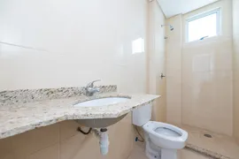 Apartamento com 3 Quartos à venda, 98m² no Alto da Glória, Curitiba - Foto 10