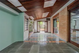 Casa de Vila com 4 Quartos à venda, 337m² no Granja Julieta, São Paulo - Foto 2