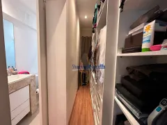 Casa com 3 Quartos à venda, 110m² no Alto da Lapa, São Paulo - Foto 4