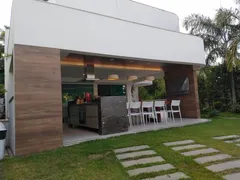 Casa de Condomínio com 4 Quartos à venda, 281m² no Vilas do Bosque, Lauro de Freitas - Foto 2