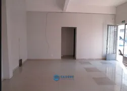 Casa Comercial para alugar, 52m² no Centro, Caxias do Sul - Foto 3