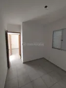 Casa com 2 Quartos à venda, 45m² no , Ribeirão Preto - Foto 9