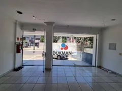 Loja / Salão / Ponto Comercial para alugar, 59m² no Centro, Canoas - Foto 10
