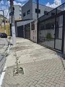 Terreno / Lote / Condomínio à venda, 780m² no Vila Maria, São Paulo - Foto 2