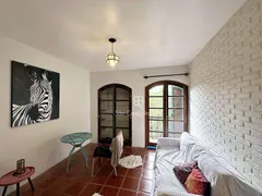Casa de Condomínio com 7 Quartos à venda, 387m² no Jardim Santa Paula, Cotia - Foto 44