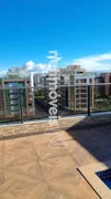 Cobertura com 3 Quartos à venda, 385m² no Setor Noroeste, Brasília - Foto 23