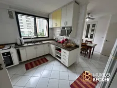 Apartamento com 4 Quartos para venda ou aluguel, 200m² no Vila Guaianazes, São José dos Campos - Foto 22