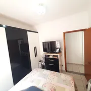 Casa com 2 Quartos à venda, 100m² no Vila Diva, São Paulo - Foto 10