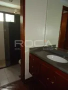 Apartamento com 3 Quartos à venda, 106m² no Centro, Ribeirão Preto - Foto 10