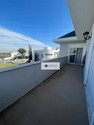 Casa de Condomínio com 4 Quartos à venda, 400m² no Jardim Maison Du Parc, Indaiatuba - Foto 35