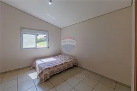 Fazenda / Sítio / Chácara com 3 Quartos à venda, 250m² no Arataba, Louveira - Foto 18