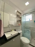 Casa de Condomínio com 3 Quartos à venda, 112m² no Piçarreira, Teresina - Foto 13