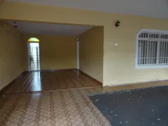 Casa com 2 Quartos à venda, 122m² no Independência, Ribeirão Preto - Foto 1