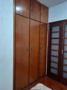 Casa com 3 Quartos à venda, 234m² no Vila Liberdade, Jundiaí - Foto 10