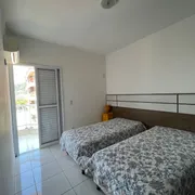 Apartamento com 2 Quartos à venda, 125m² no Itaguá, Ubatuba - Foto 23