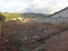 Terreno / Lote / Condomínio à venda, 694m² no Jardim Portugal, Valinhos - Foto 2