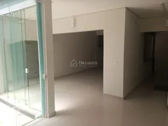 Casa de Condomínio com 3 Quartos para venda ou aluguel, 140m² no Jardim Conceição, Campinas - Foto 23