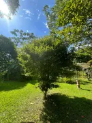 Fazenda / Sítio / Chácara com 2 Quartos para alugar, 36000m² no Sao Jose do Ribeirao, Bom Jardim - Foto 18