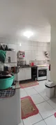 Apartamento com 2 Quartos à venda, 45m² no Setor de Chácaras Anhangüera C, Valparaíso de Goiás - Foto 15