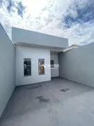 Casa com 2 Quartos à venda, 51m² no Jardim Flamingo, Marília - Foto 13