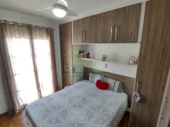 Sobrado com 3 Quartos à venda, 87m² no Caxingui, São Paulo - Foto 11